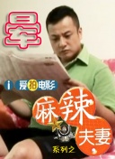 精品哟哟哟国产在线不卡